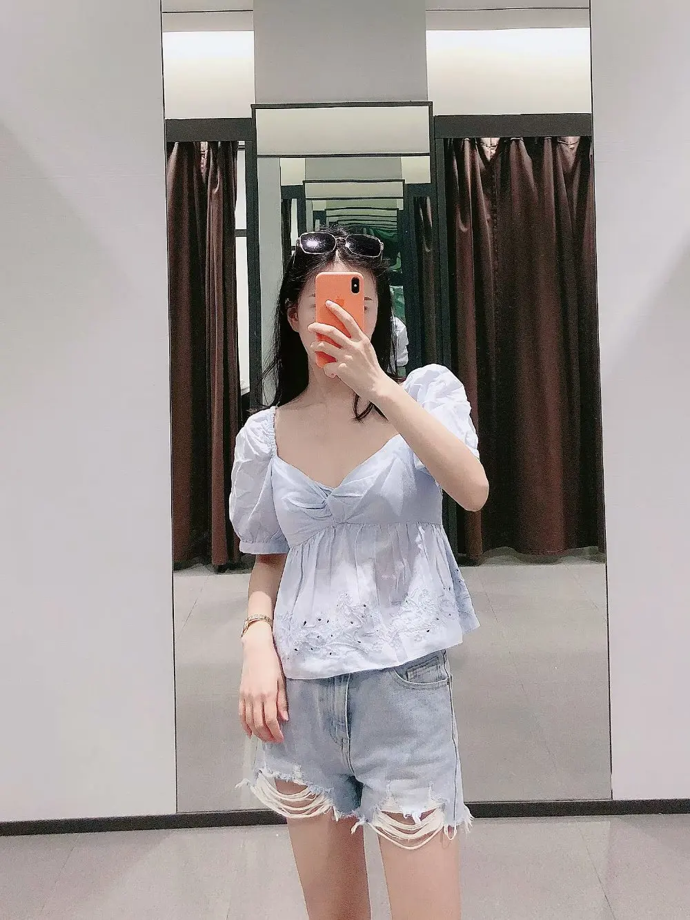 7C9E4DF28503C4C449037AB1E5328C58