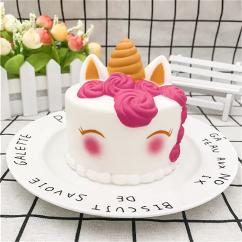 9019290122_20186053.400x400