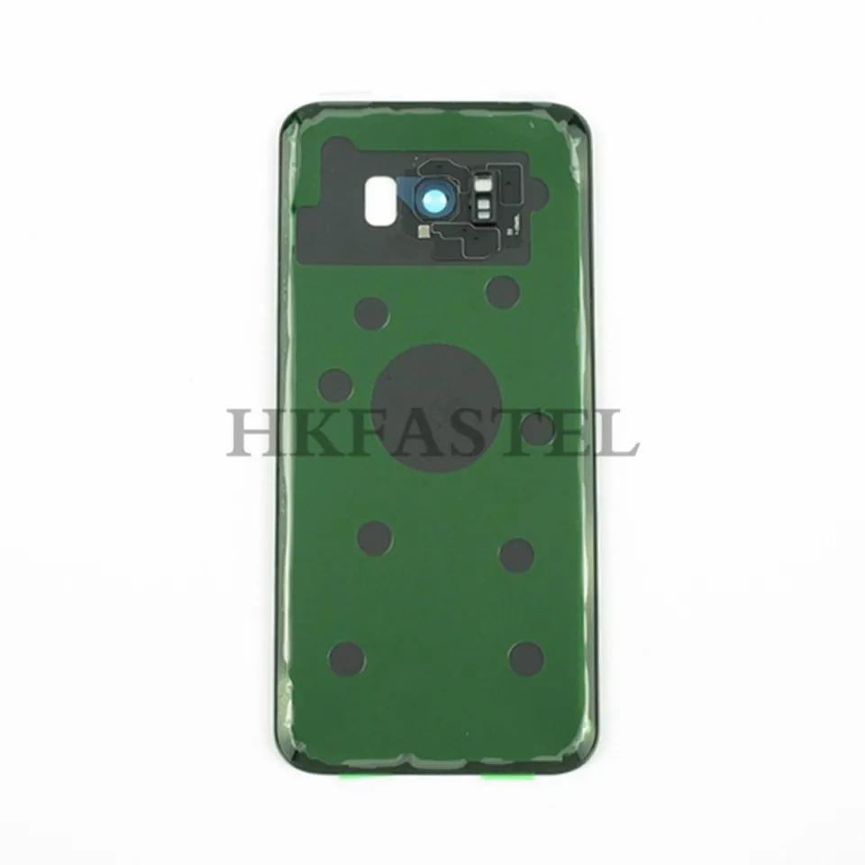 Samsung Galaxy s8 S8 Plus G950F G955F 7