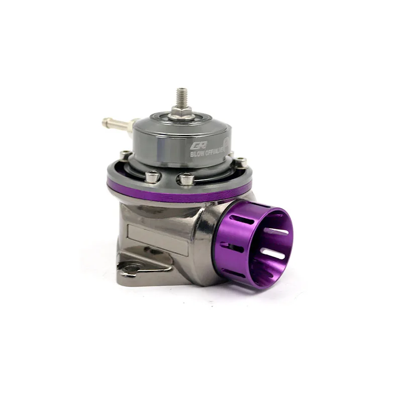 SR-Universal-40mm-Type-FV-Adjustable-30PSI-Turbo-Boost-Blow-Off-Valve-BOV-With-Logo-And (2)
