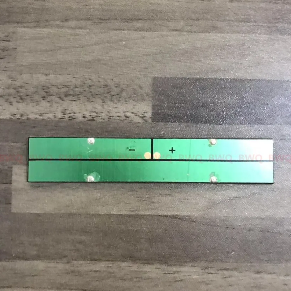 _20181209223143