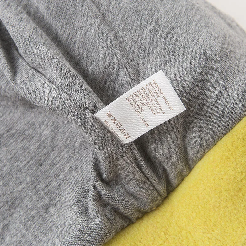 DB5975_0040_6Y3A4771