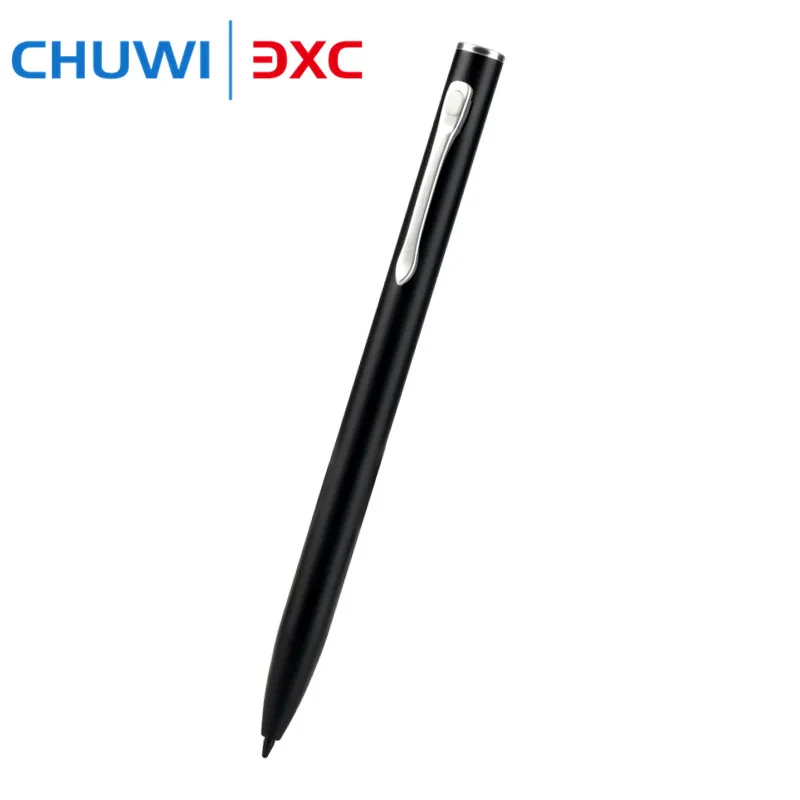 Chuwi VI 10 PLUS Hi 10 PLUS Hi 10 Pro Active Stylus Pen with Mini USB
