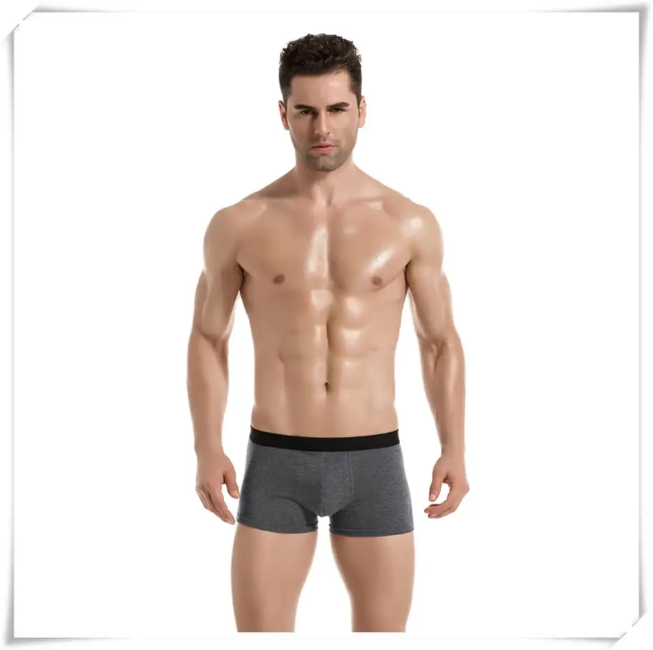 new men underwear17