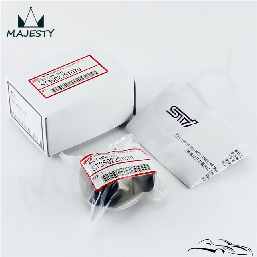 05ITB001ABK-8