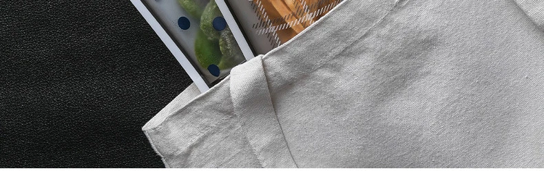 Luluhut 4 шт многоразовые ziplock мешок портативный прозрачный пластиковый пакет для конфет Кухня Еда герметичные мешки на молнии сумки для замораживания продуктов