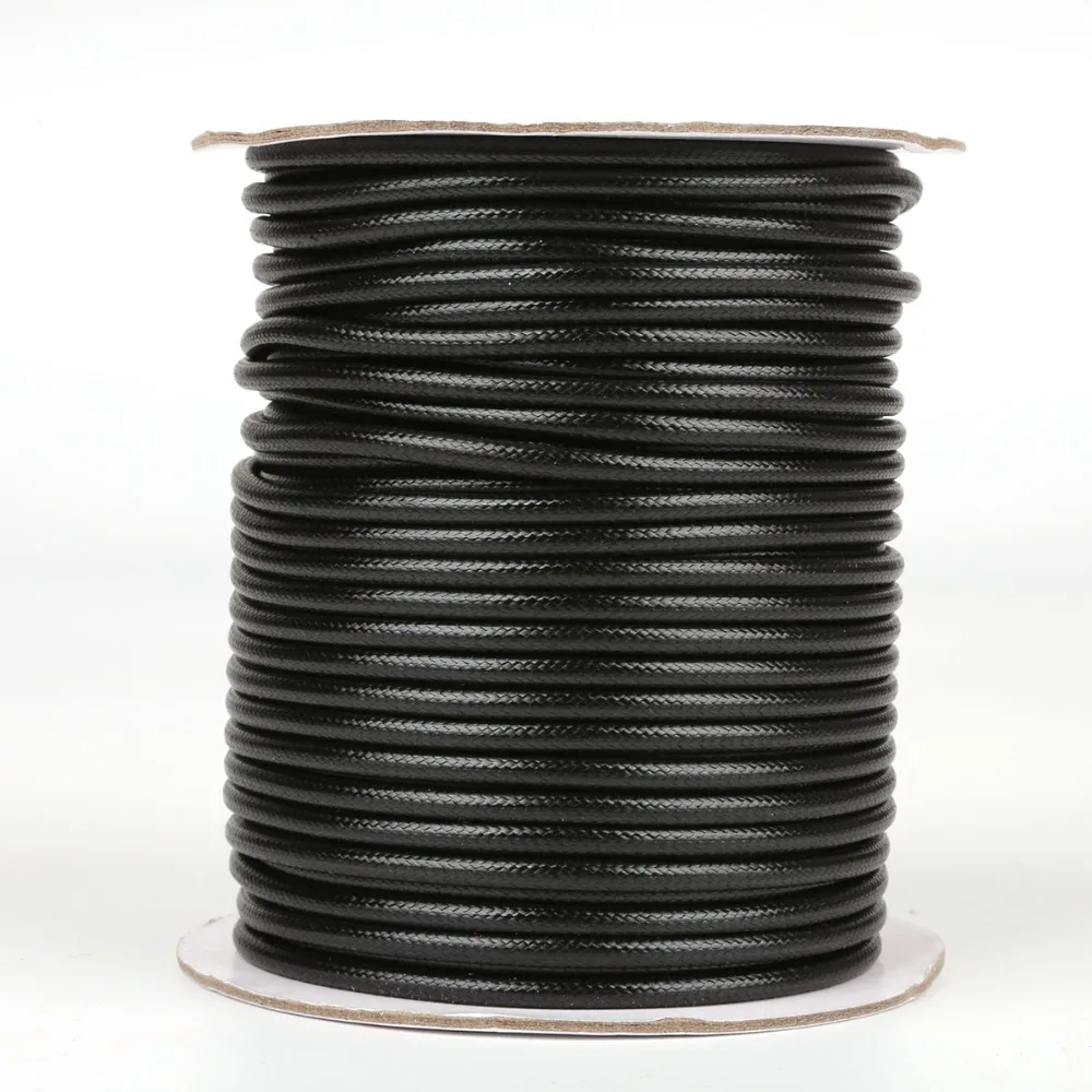 FXT018-03BK (1)