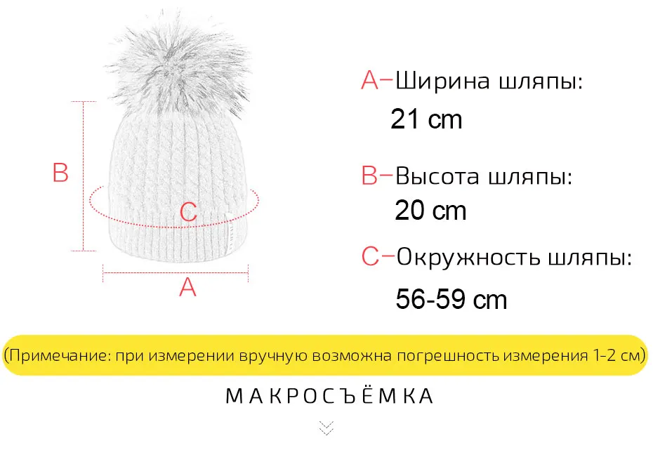 схема вязания шапки с помпоном спицами. схема шапок с помпоном. схема шапки бини спицами для женщины. шапка для куклы крючком схема. шапка вязаная спицами с помпоном схема.