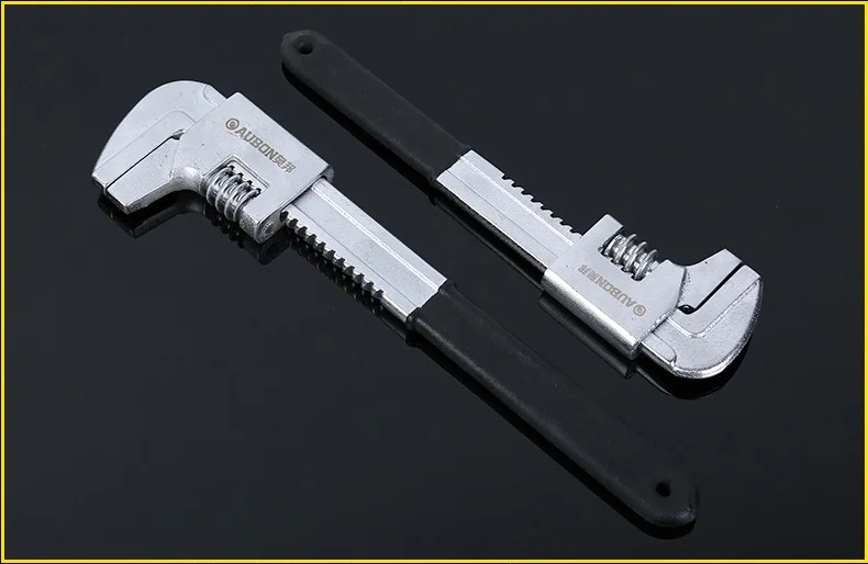 AB915F07