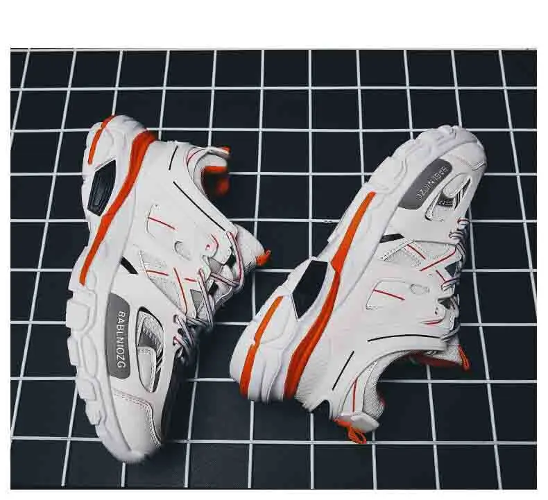 QQ20190419094558