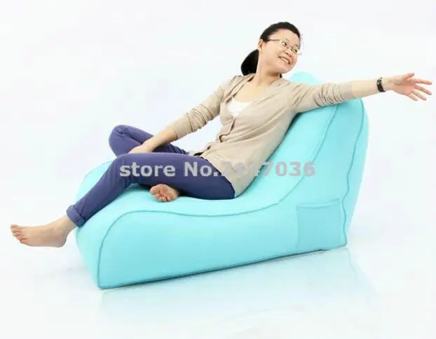 Xl Large Giant Bean Bags Lounger Cover High Back Gaming Sofa Xl Large Giant Bean Bags Lounger Cover High Back Gaming Sofa Chair Seat Garden New