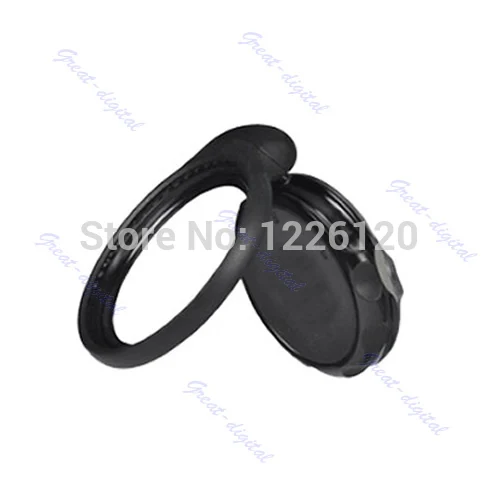 Windshield Suction Mount Stand Holder for Tomtom XL XXL 550 540 535 530 340 GPS