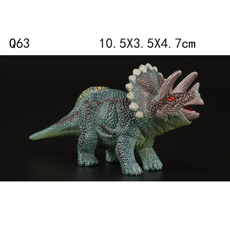E000779-17