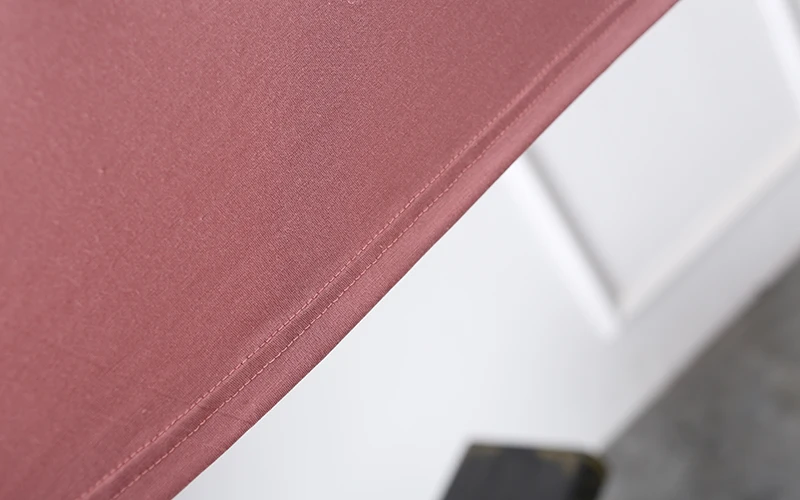 O1CN01nH4oCR1RL5qopyQsZ_!!2375912094