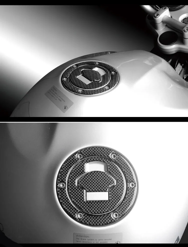 KsharpDAYDETAILX3