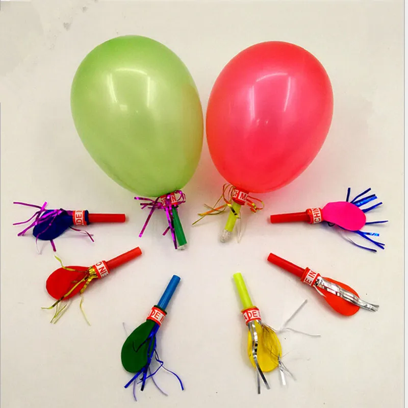 Ballons Trompette En Or Couleur Or Ballons Pour La Fete D Anniversaire Pour Enfants Jouets Pour Enfants Ballon Accessoires Clown Aliexpress Ballons Trompette En Or Couleur Or Ballons Pour La Fete D Anniversaire Pour Enfants Jouets Pour Enfants Ballon Accessoires Clown Aliexpress