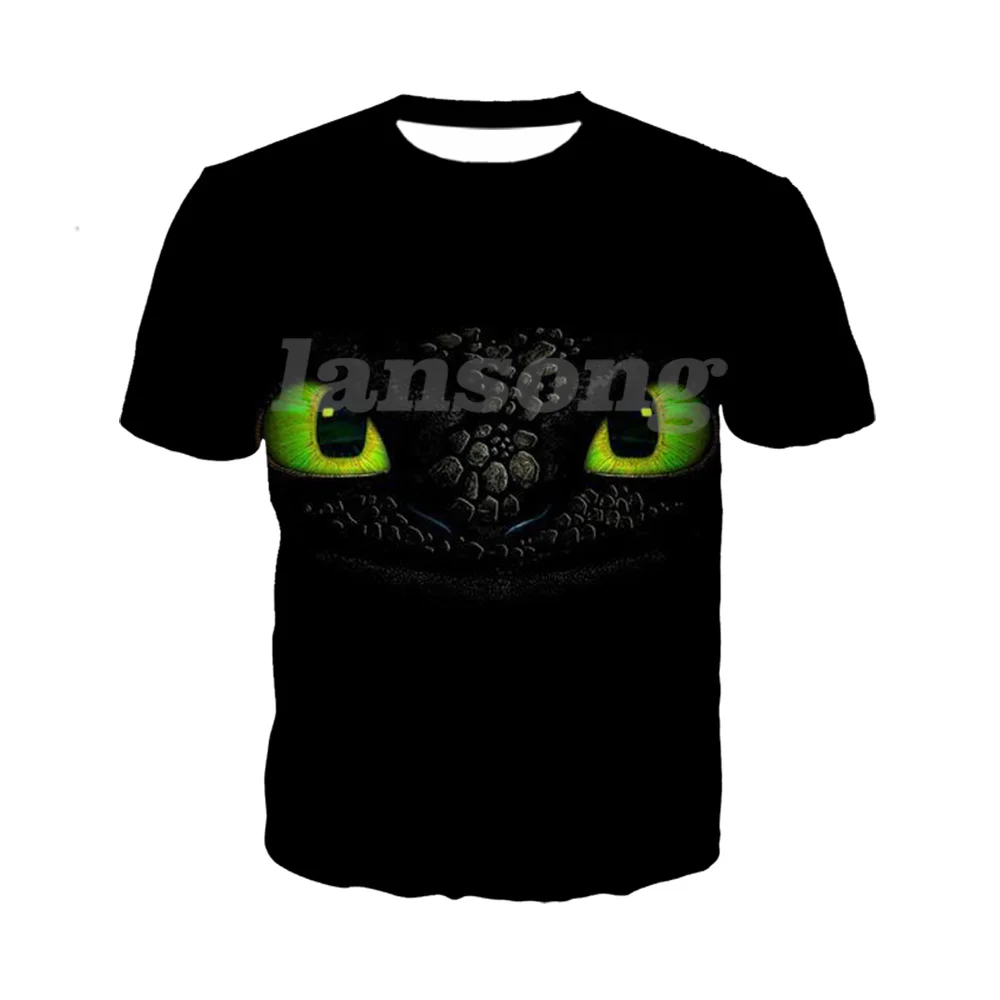 

Toothless 3d print t shirts/sweatshirts/hoodies/pants punk men harajuku pullover funny jacket tee streetwear hip hop summer tops