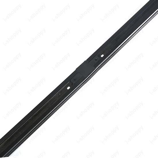 E05001is (6)