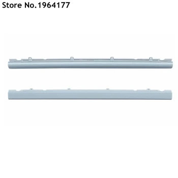 

Laptop LCD Hinge Cover For Macbook Air 13.3" A1237 A1304 MC234 Notebook Replacements LCD Hinges clutch Plastic Shaft Cap