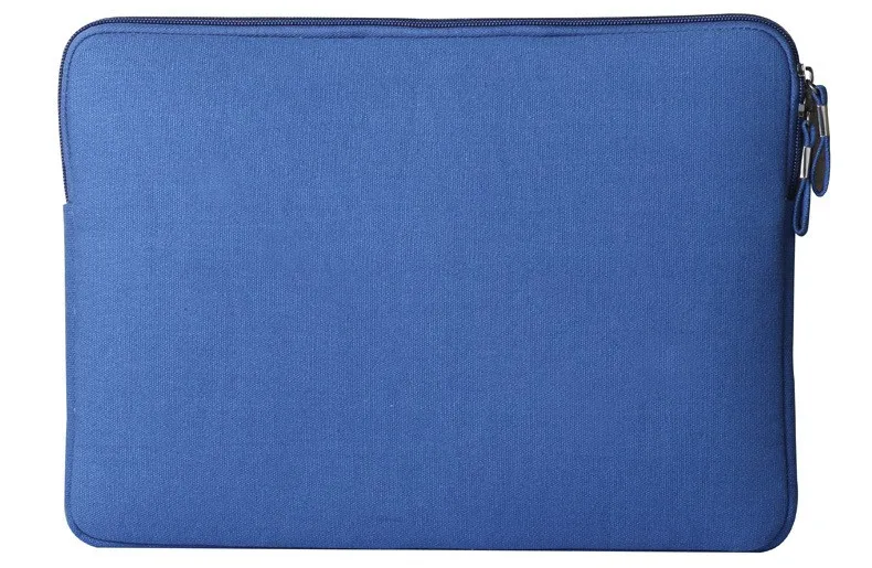 2294378839_1725003539