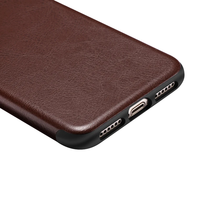 iphone X Case (12)