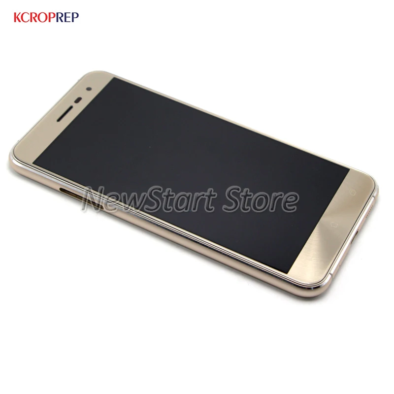 ze520kl lcd (7)
