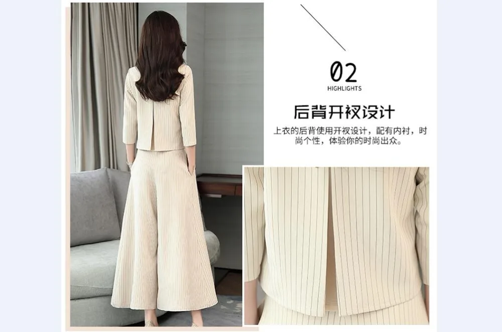 QQ20190325130043