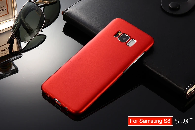 s8