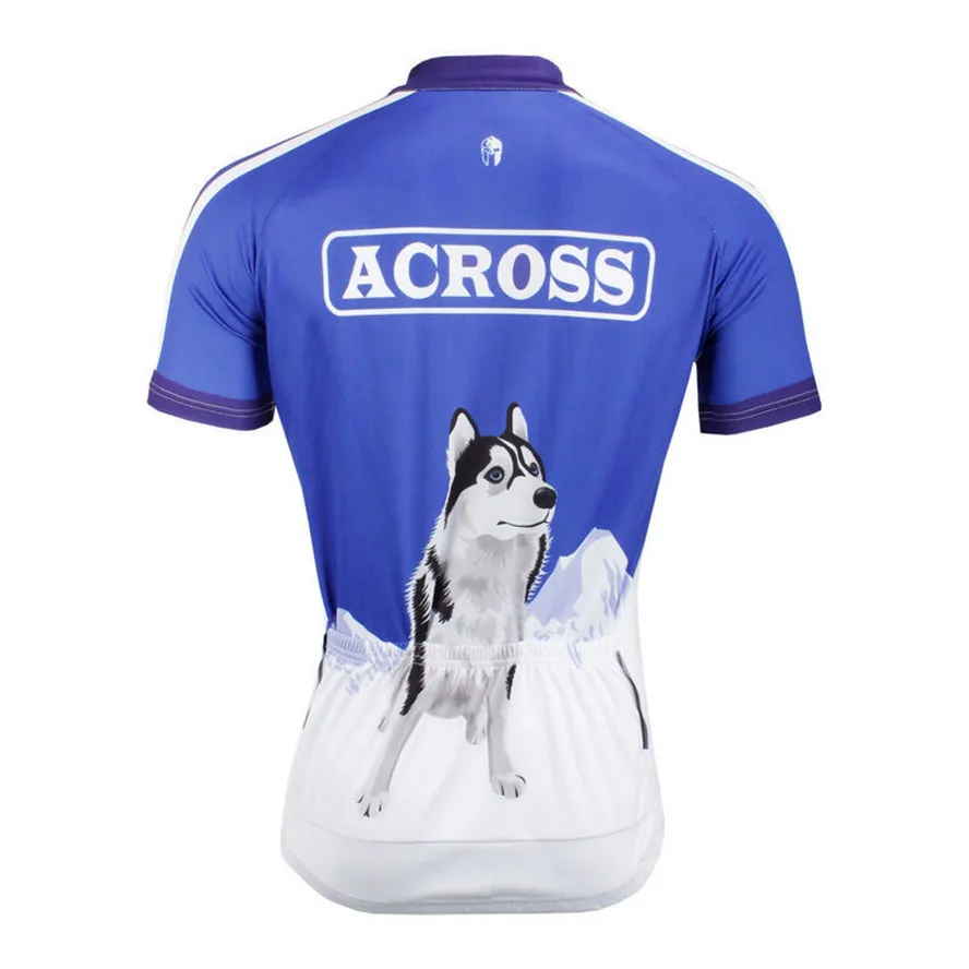 2016-PALADIN-Men-s-Ropa-Ciclismo-Cycling-Jersey-Comfortable-Bike-Bicycle-Outdoor-Shirt-Size-S-3XL (1)