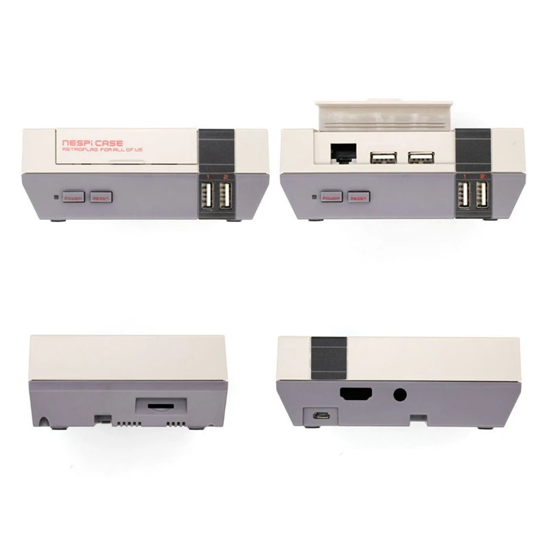 NESPi Case (4)