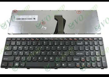 Изображение товара 0