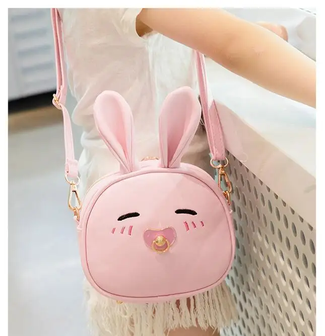QQ20180522125233