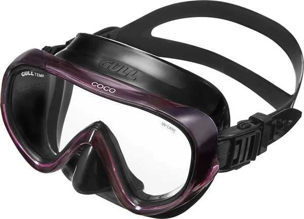 gm1271_cev purple
