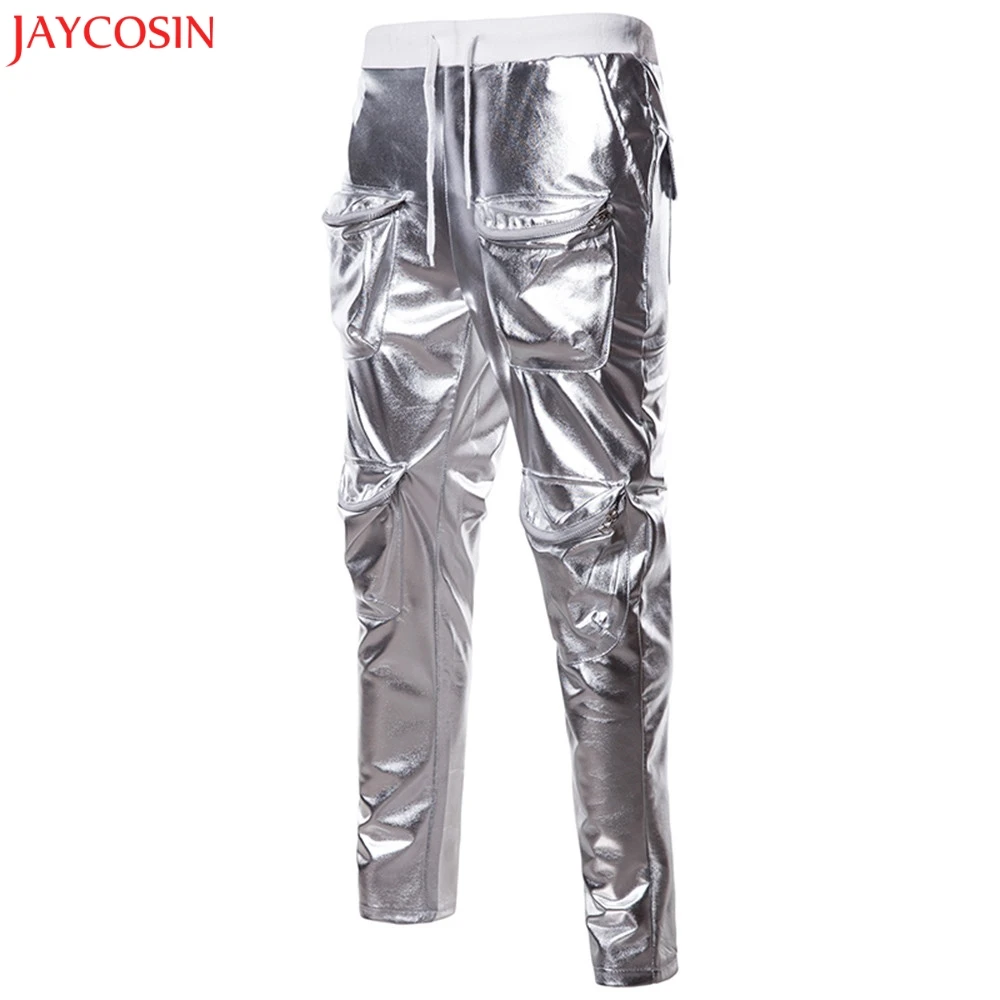 Железные штаны. Поножи древний рим. Защитные вставки в брюки. Рыцарские штаны. Железные штаны.