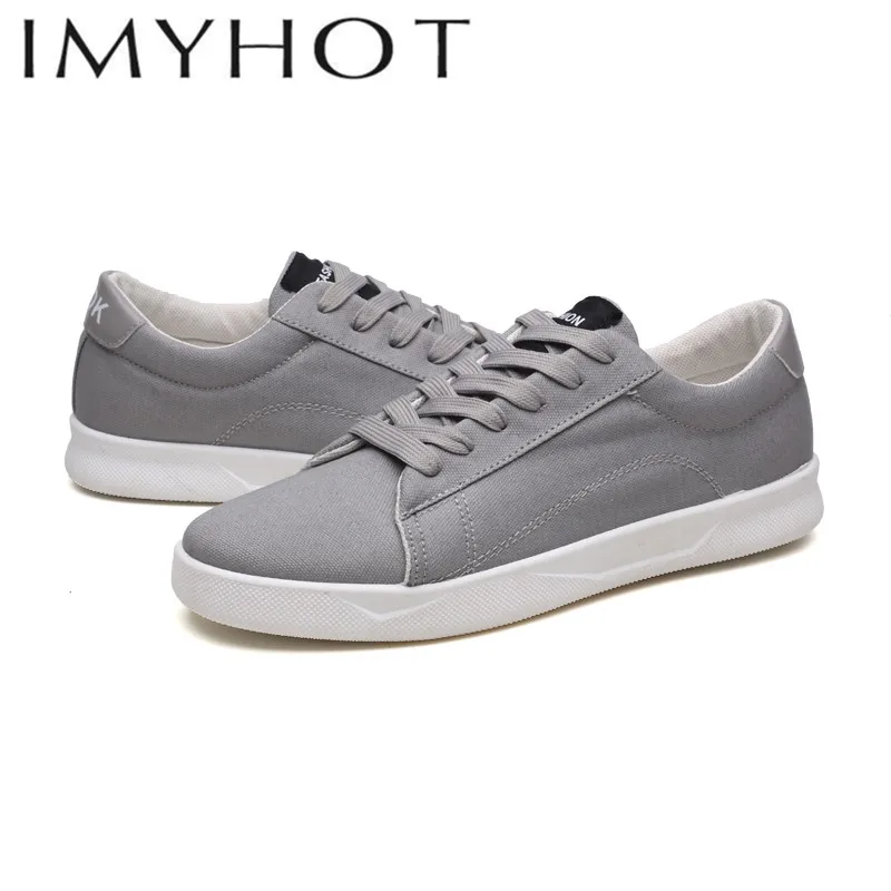 

Man Running Shoes Sneakers For Men Comfortable Sport Shoes Men Trend Lightweight Walking Shoes Breathable Zapatillas