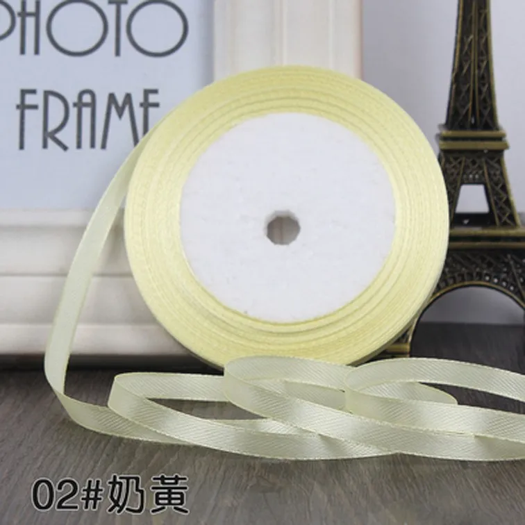 QQ20161029145722