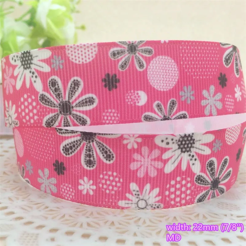 22mm flowermd 160408