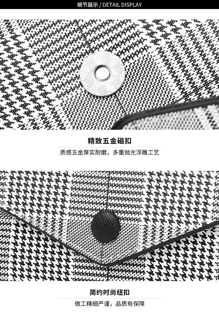 

4 new purses and handbags luxury handbags women bags designer alexa paris 190331 jia