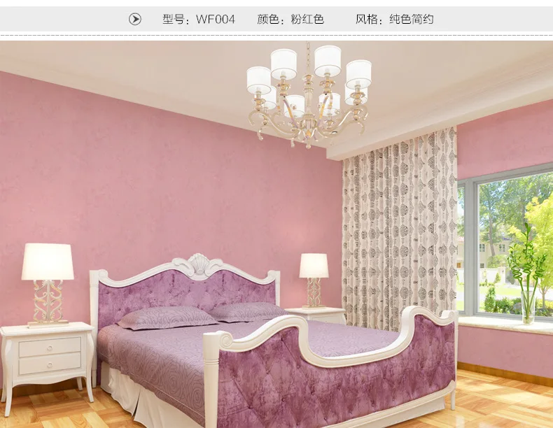 3737544411_1115395939