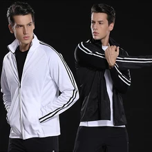 Мужская спортивная рубашка с длинным рукавом, спортивный топ, спортивная одежда для бега, Мужская Флисовая теплая футболка для бега, альпиниста, фитнеса, тренировок, тренажерного зала