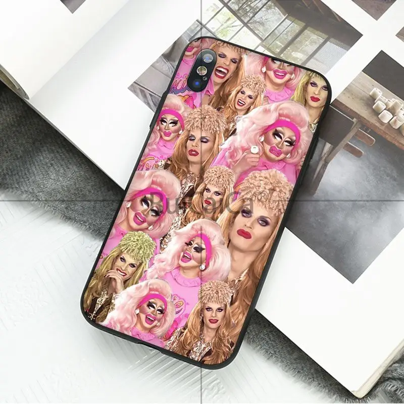 RuPaul's Drag Race