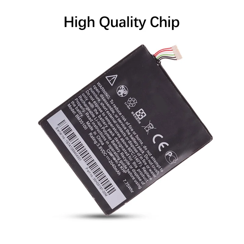BM35100  3