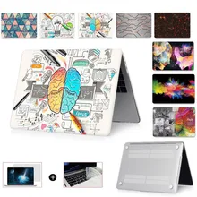 Notebook Sleeve Laptop Cover Case For Apple Macbook Air 13 Case Pro Retina 11.6 12 13.3 15.4 Inch With Touch Bar Laptop Bag