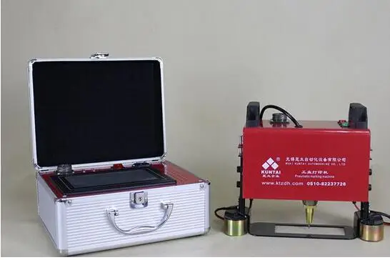 China-High-Quality-Cost-Effective-CNC-Pneumatic-Portable-Marking-Machine-for-Steel-dot-peen-engraver-no.jpg_640x640