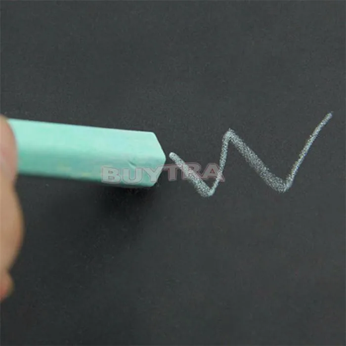 HTB1BZnMHFXXXXbNXpXXq6xXFXXXD