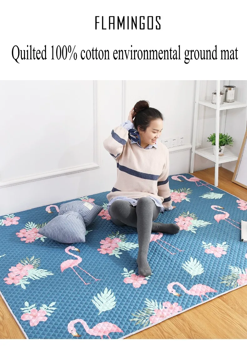 3401_conew1