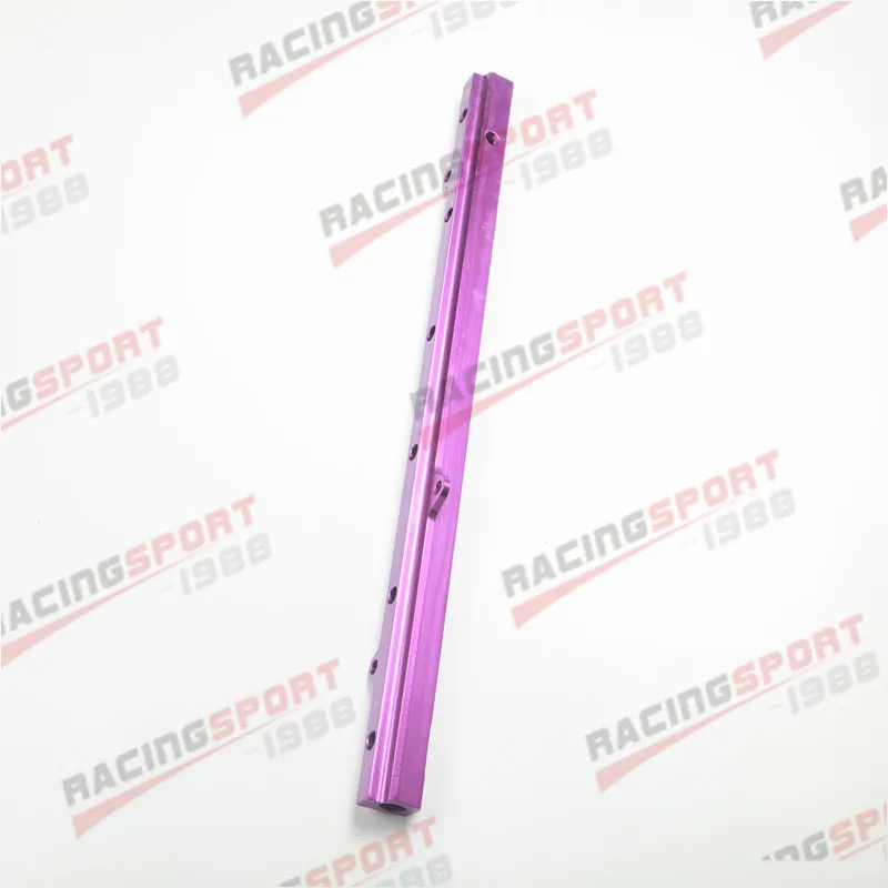 FRK-TOY-02-PURPLE(3