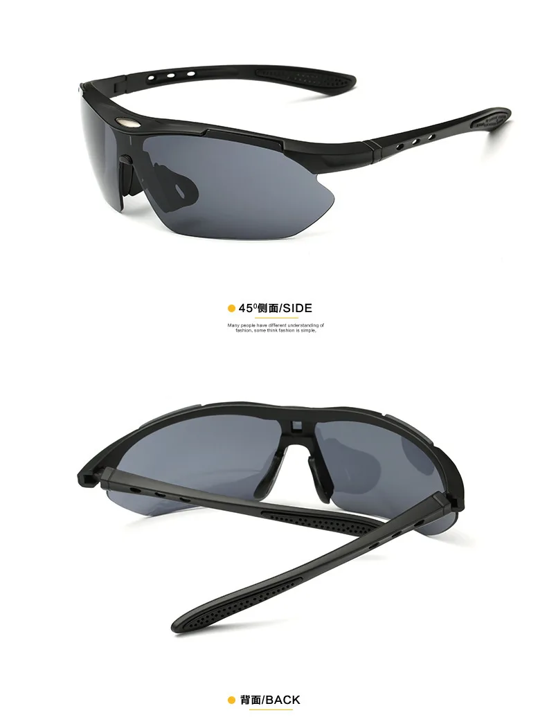 Солнцезащитные очки мужские Поляризованные классические TR90 винтажные аксессуары для вождения очки UV400 женские солнцезащитные очки