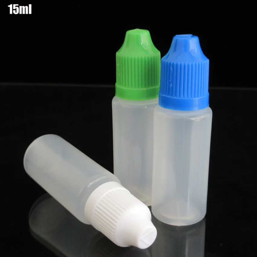 PE15ml2