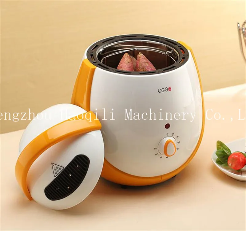 Home baked sweet potatoes sweet potato corn potatoes machine electrical